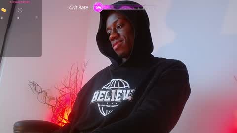 Mylo Wallace  online show from January 30, 3:00 am