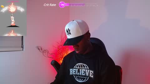 Mylo Wallace  online show from February 1, 3:30 am