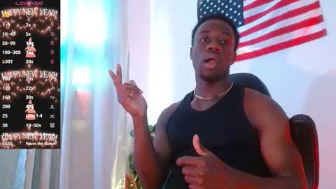 Mylo Wallace  online show from November 17, 6:24 pm