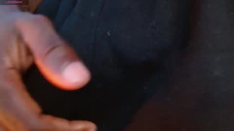 Mylo Wallace  online show from December 16, 6:02 pm