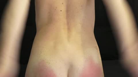 Snapshot of mymiesexy chatting on December 21, 9:36 pm mymiesexy online show from December 21, 9:36 pm