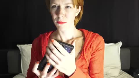 Snapshot of mymiesexy chatting on March 9, 9:14 pm mymiesexy online show from March 9, 9:14 pm