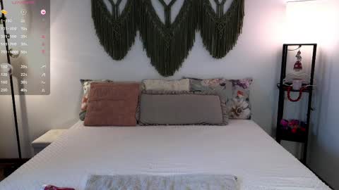 Alice online show from April 8, 9:53 am