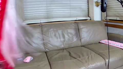 mymindbreaks online show from December 22, 10:58 pm