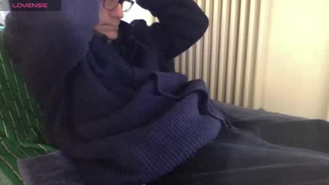 Bi sexy guy lovense hush is on private is open or password show tip if you like. online show from January 17, 8:24 am