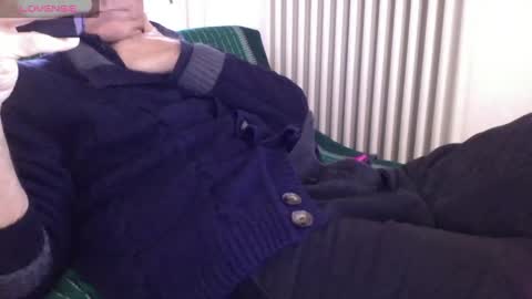 Bi sexy guy lovense hush is on private is open or password show tip if you like. online show from January 30, 12:37 pm