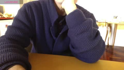 Bi sexy guy lovense hush is on private is open or password show tip if you like. online show from February 3, 10:25 am