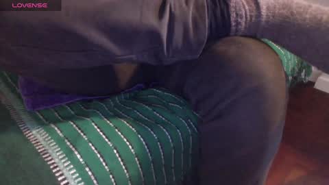 Bi sexy guy lovense hush is on private is open or password show tip if you like. online show from February 16, 3:59 pm