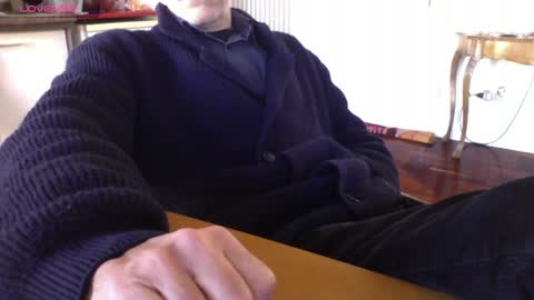 Bi sexy guy lovense hush is on private is open or password show tip if you like. online show from March 6, 7:47 am