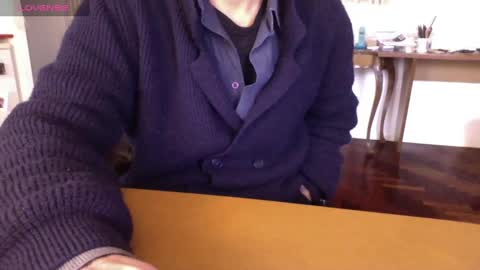 Bi sexy guy lovense hush is on private is open or password show tip if you like. online show from March 9, 6:39 am