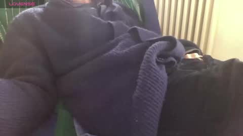 Bi sexy guy lovense hush is on private is open or password show tip if you like. online show from March 9, 1:59 pm