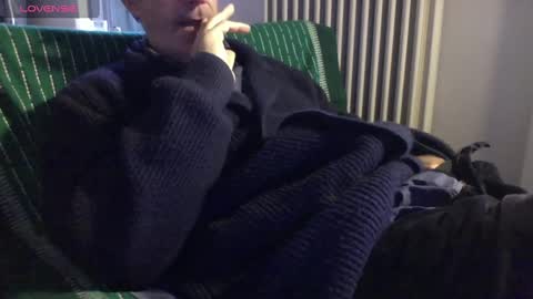 Bi sexy guy lovense hush is on private is open or password show tip if you like. online show from March 10, 8:04 am