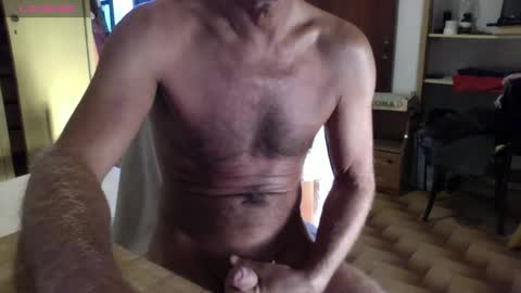 Bi sexy guy lovense hush is on private is open or password show tip if you like. online show from September 20, 4:35 am