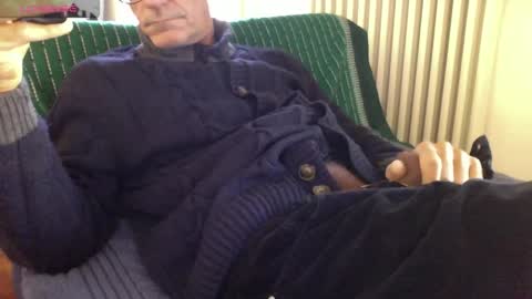 Bi sexy guy lovense hush is on private is open or password show tip if you like. online show from November 23, 8:47 am