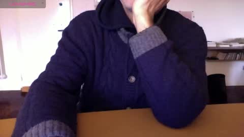 Bi sexy guy lovense hush is on private is open or password show tip if you like. online show from December 15, 7:01 am