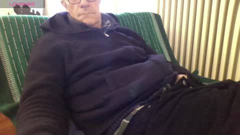 Bi sexy guy lovense hush is on private is open or password show tip if you like. online show from February 17, 10:56 am