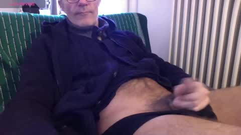 Bi sexy guy lovense hush is on private is open or password show tip if you like. online show from March 30, 9:21 am