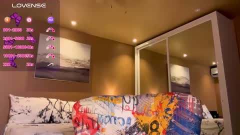 BLAIR online show from February 27, 6:40 am