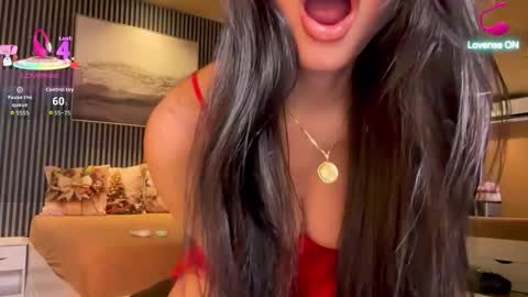 BLAIR online show from December 23, 5:27 am