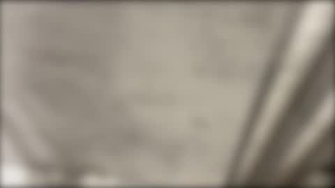 mynameismartin online show from December 3, 7:00 pm