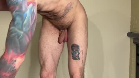 mynameismartin online show from January 10, 5:02 pm