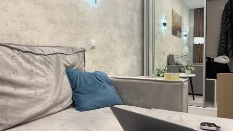 mynameismartin online show from January 23, 5:31 pm