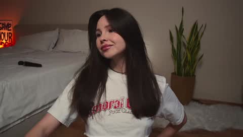 Sima online show from October 14, 11:55 am