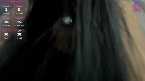 myomi online show from March 17, 2:49 am