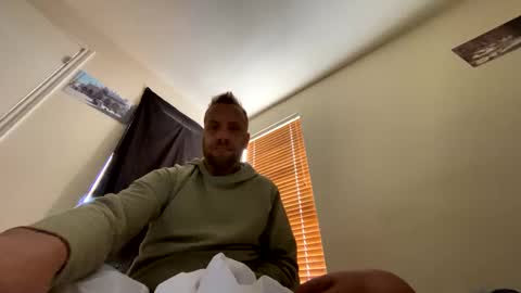 Snapshot of myperfecteggplant chatting on February 13, 9:06 pm MyPerfectEggplant online show from February 13, 9:06 pm