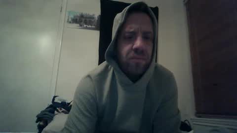 Snapshot of myperfecteggplant chatting on February 14, 8:31 am MyPerfectEggplant online show from February 14, 8:31 am