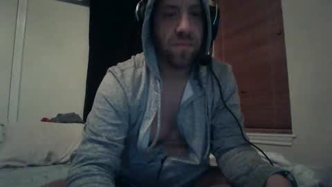 Snapshot of myperfecteggplant chatting on February 15, 4:03 am MyPerfectEggplant online show from February 15, 4:03 am