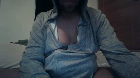 Snapshot of myperfecteggplant chatting on February 15, 7:06 am MyPerfectEggplant online show from February 15, 7:06 am