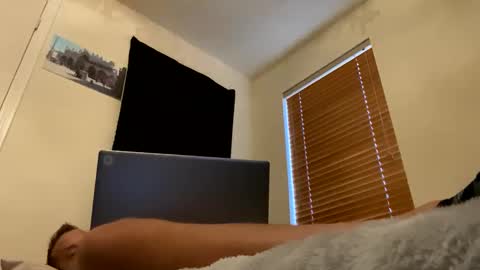 Snapshot of myperfecteggplant chatting on February 15, 11:47 pm MyPerfectEggplant online show from February 15, 11:47 pm