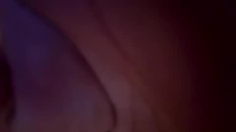 Snapshot of myperfecteggplant chatting on February 16, 11:59 am MyPerfectEggplant online show from February 16, 11:59 am