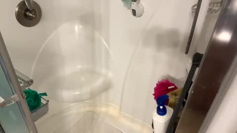 Snapshot of myperfecteggplant chatting on February 23, 7:44 am MyPerfectEggplant online show from February 23, 7:44 am