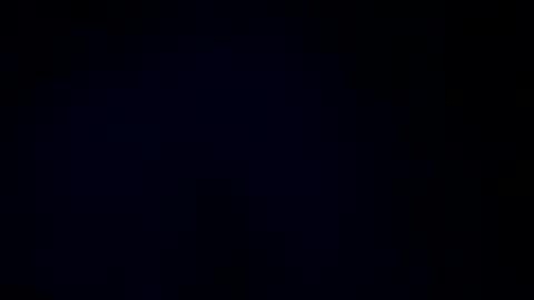 Snapshot of myperfecteggplant chatting on February 27, 6:09 pm MyPerfectEggplant online show from February 27, 6:09 pm