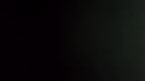 myphoenix21 online show from December 22, 1:34 am