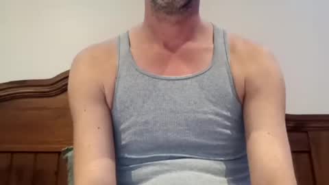 myphoenix21 online show from December 31, 3:12 am