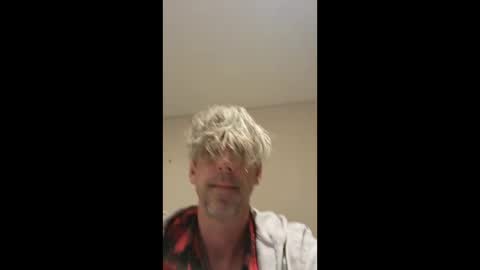 myphoenix21 online show from January 19, 1:09 am