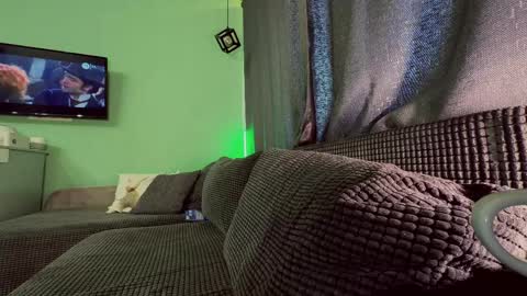 Phoenix online show from April 8, 7:52 am