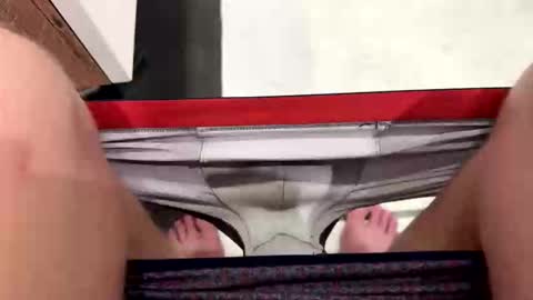 Snapshot of mypleasure001 chatting on September 28, 7:52 pm Ricky online show from September 28, 7:52 pm