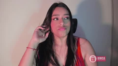 Bella online show from February 27, 5:45 am