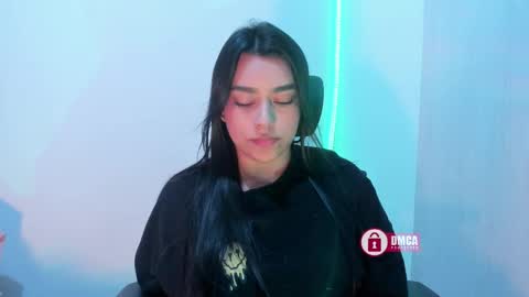 Bella online show from September 24, 6:06 am