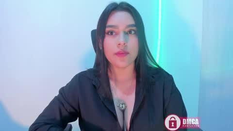 Bella online show from October 10, 5:50 am