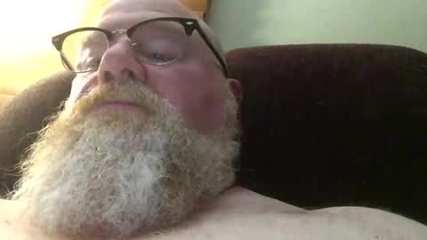 myqueen76myqueen76 online show from April 29, 2:04 am