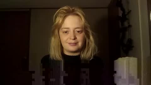 Snapshot of myrabbithole chatting on October 24, 4:09 am Annie Archer online show from October 24, 4:09 am