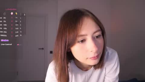 Greta online show from September 10, 5:07 am