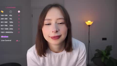 Greta online show from September 14, 4:44 am