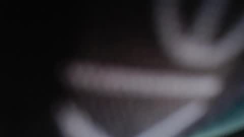 Myrna Sessions online show from January 22, 3:51 pm