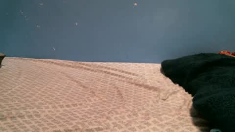 myrrah online show from February 27, 1:48 am